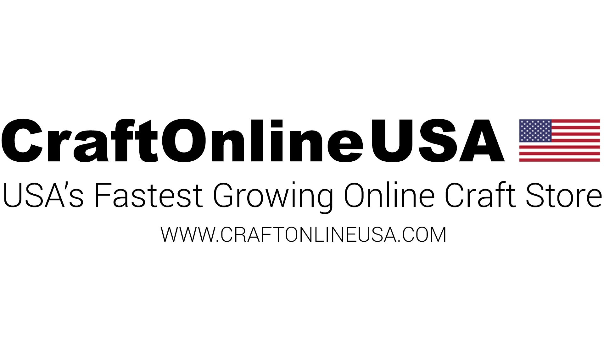 Shop Home April 9, 2022 Stamp & Scrapbook Expo